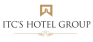 ITCs Hotel Group